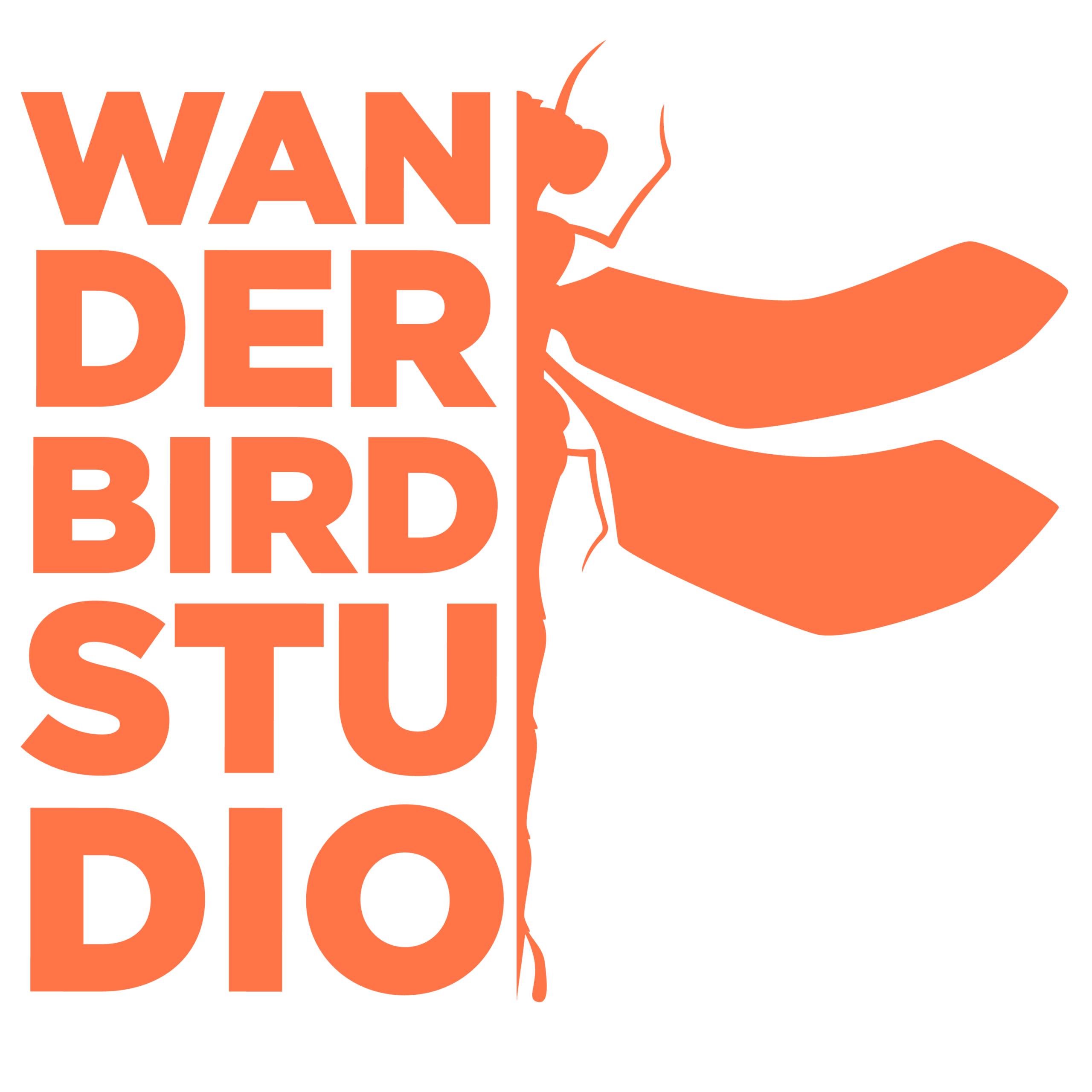 Wanderbird Studio